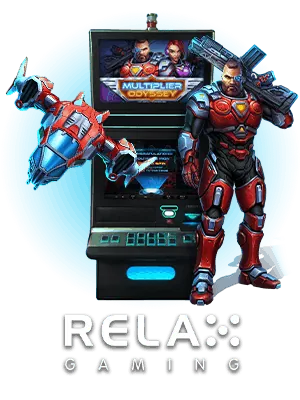 Bảo mật tuyệt đối và giao dịch nhanh chóng tại MLV88