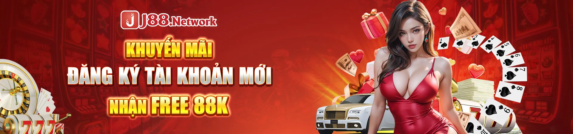 Ra mắt game nổ hũ Kho Báu Rồng với jackpot khủng tại mlv88