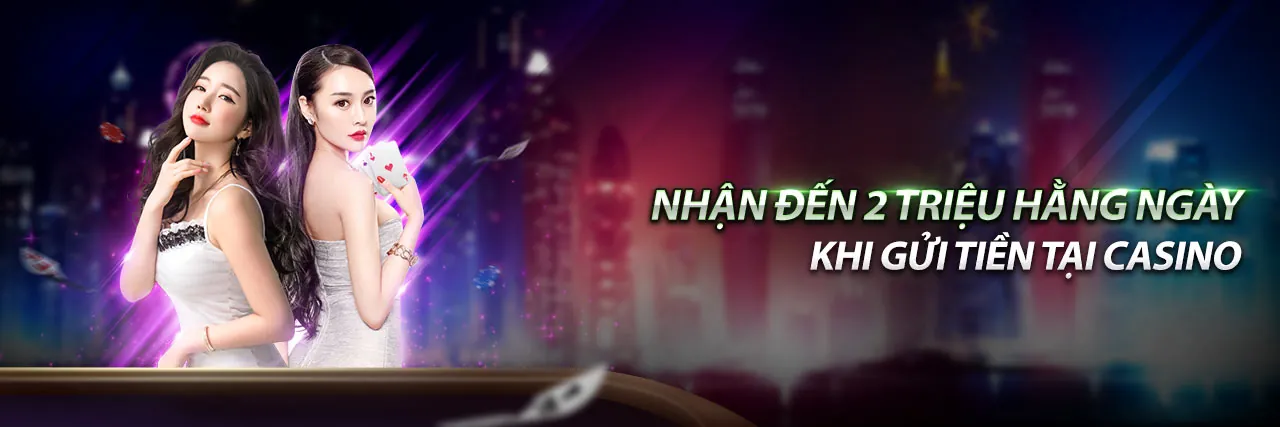 Hình ảnh chào mừng đăng ký mlv88 đăng nhập