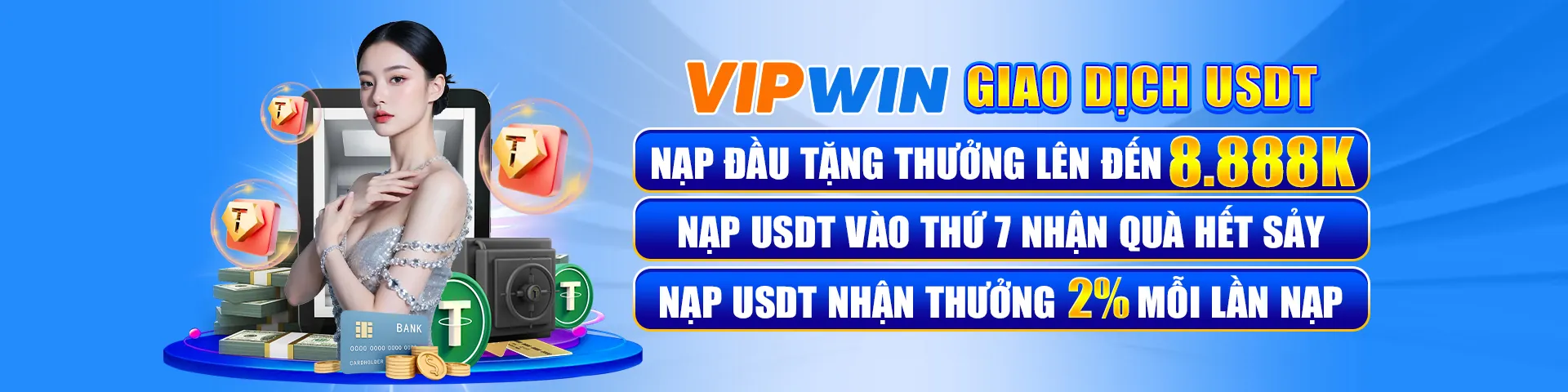 Nổ Hũ và Bắn Cá mlv88 với jackpot khủng