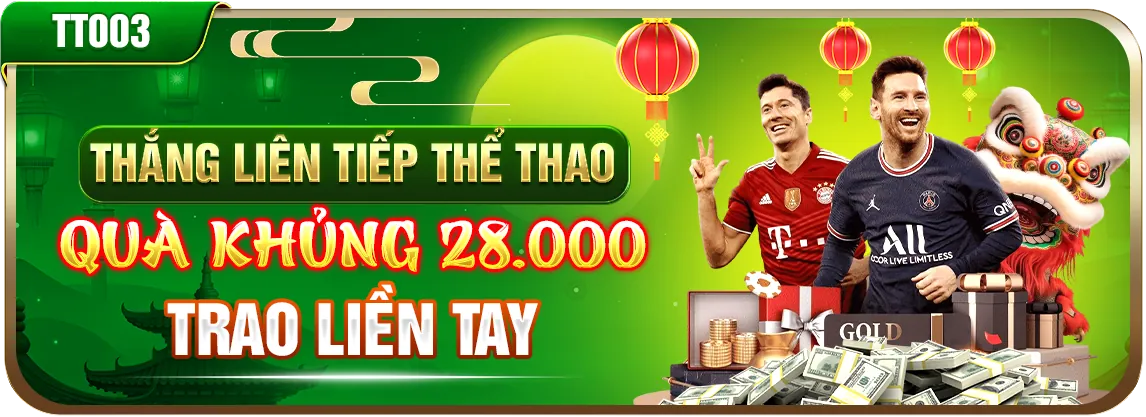 Cá cược Thể Thao mlv88 đa dạng