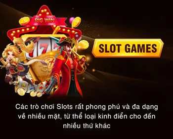 Quy tắc trò chơi casino trực tuyến mlv88