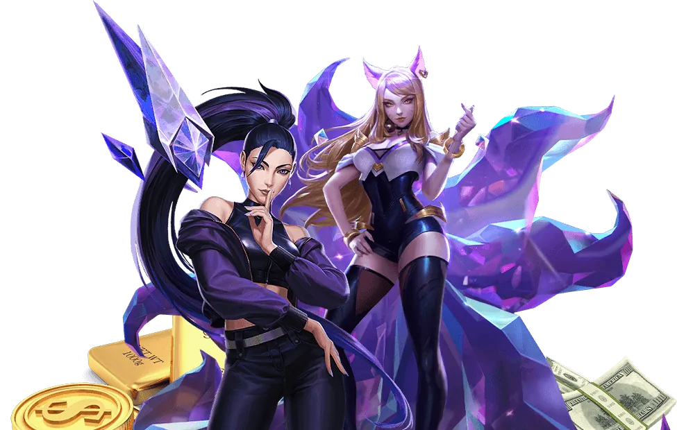 Hình ảnh minh họa khu vực câu hỏi thường gặp về cờ bạc có trách nhiệm