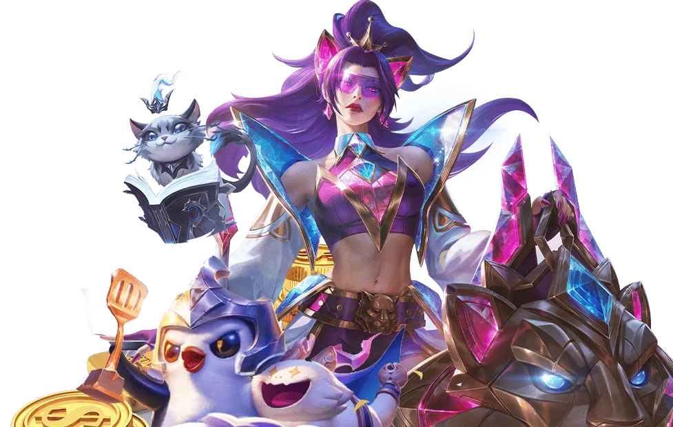 Các trò chơi cá cược trực tuyến tại MLV88