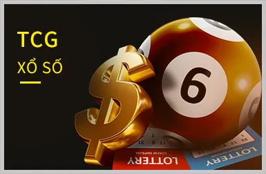 Casino Trực Tuyến MLV88