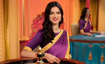 Sơ đồ minh họa việc chia sẻ dữ liệu an toàn với các đối tác đáng tin cậy của mlv88 đăng nhập